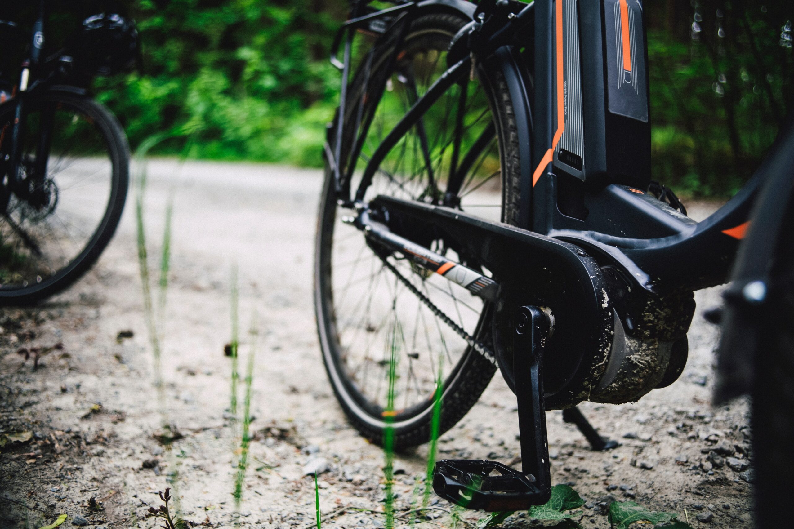 Gå en tur Skadelig Prisnedsættelse Best Pedals for Fixed Gear Bikes - Savvy Cyclist