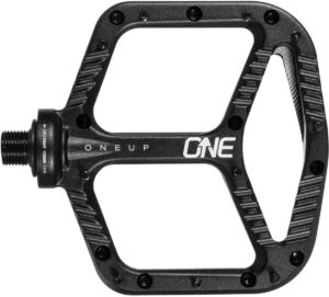 one up components pedal