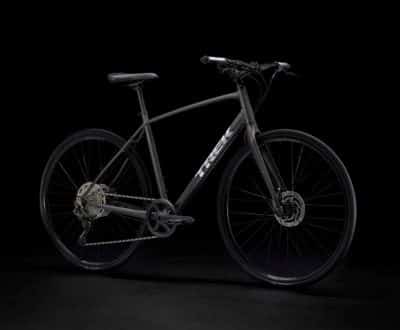 Fx3 Disc-best-hybrid-bike