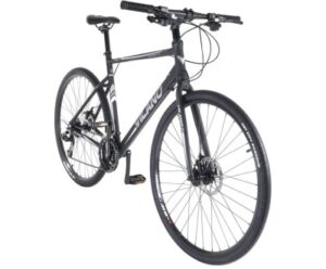 Vilano-diverse-hybrid-bike-under-$500