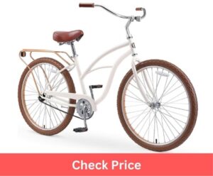 sixthreezero around the block womens hybrid bike under $300